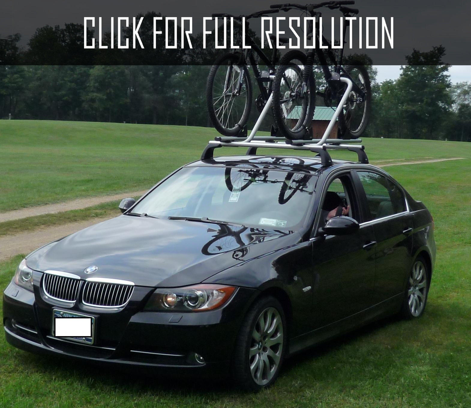 Bmw 3 Series Bike Rack - reviews, prices, ratings with various photos Best Bike Rack For Bmw 3 Series