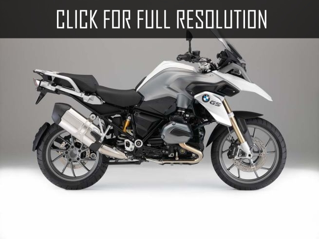 Bmw Hp4 Abs Pro