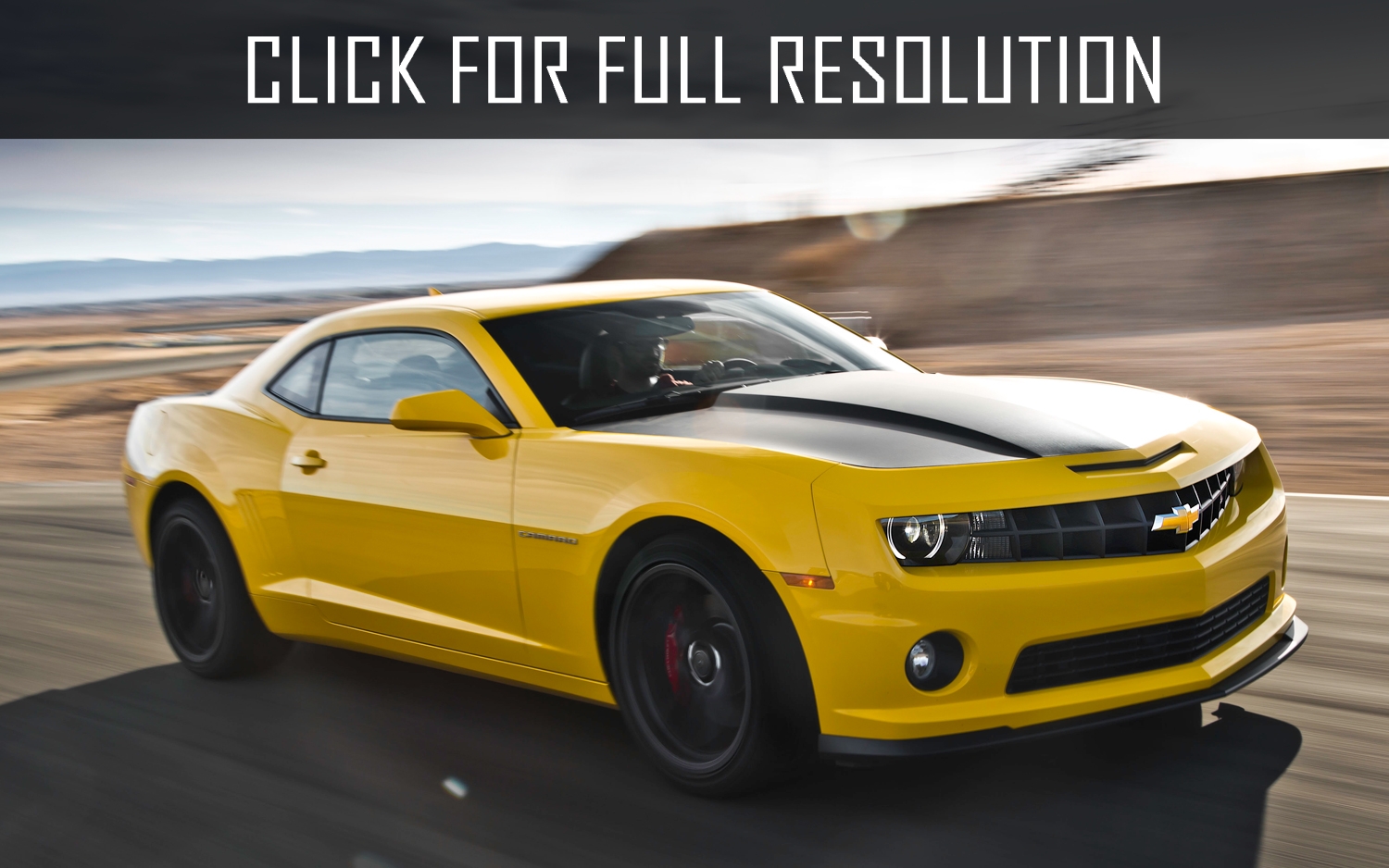 Chevrolet Camaro Gt reviews, prices, ratings with