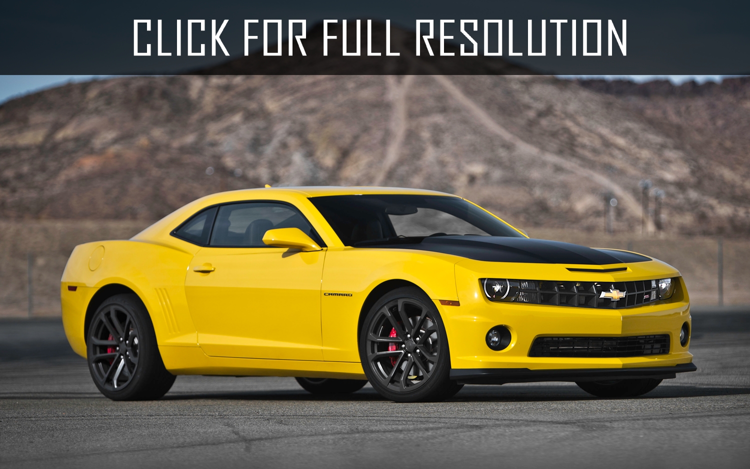 Chevrolet Camaro Gt reviews, prices, ratings with