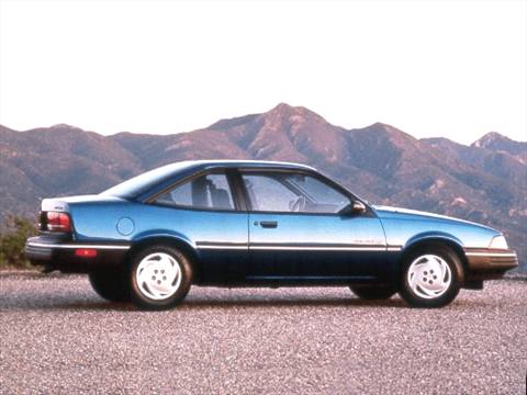 Chevrolet Cavalier