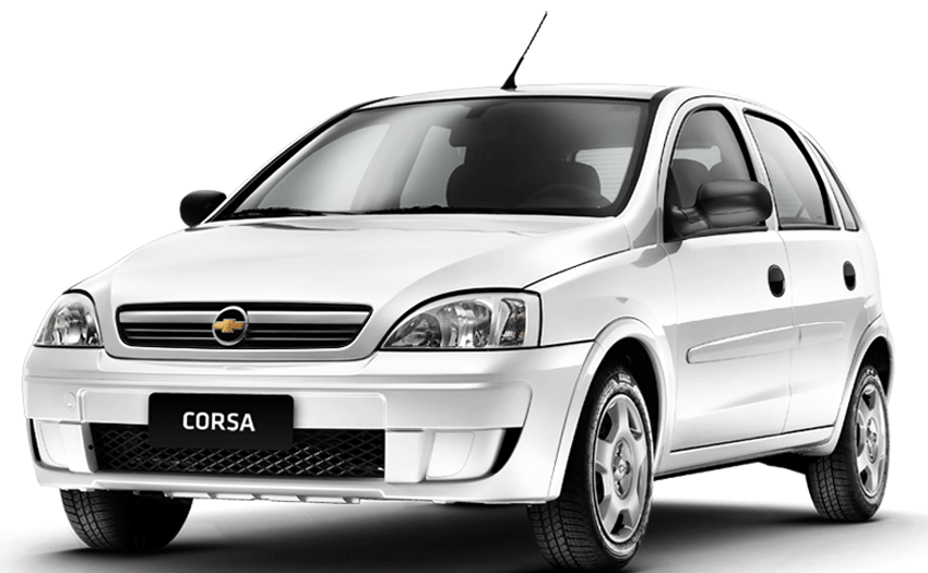 File:Chevrolet Corsa Classic GL Extra Millennium 2002 (37060579622).jpg -  Wikipedia