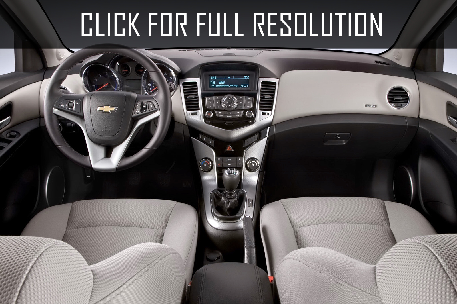 Chevrolet Cruze Lt 2015 Reviews Prices Ratings With