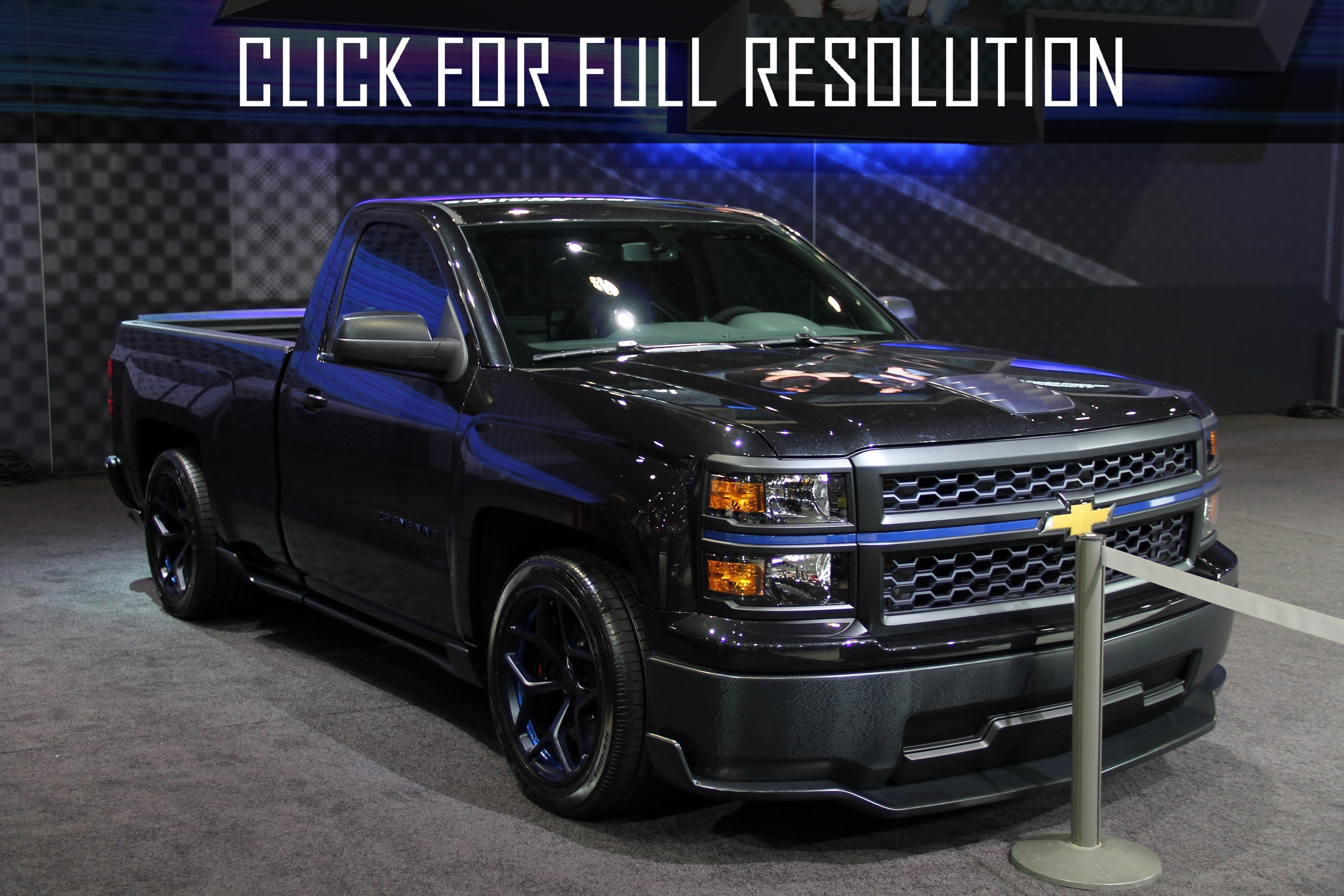 Chevrolet Silverado Cheyenne Edition reviews, prices, ratings with
