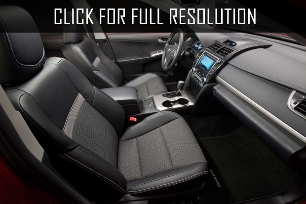 Ford Escape Hybrid 2015