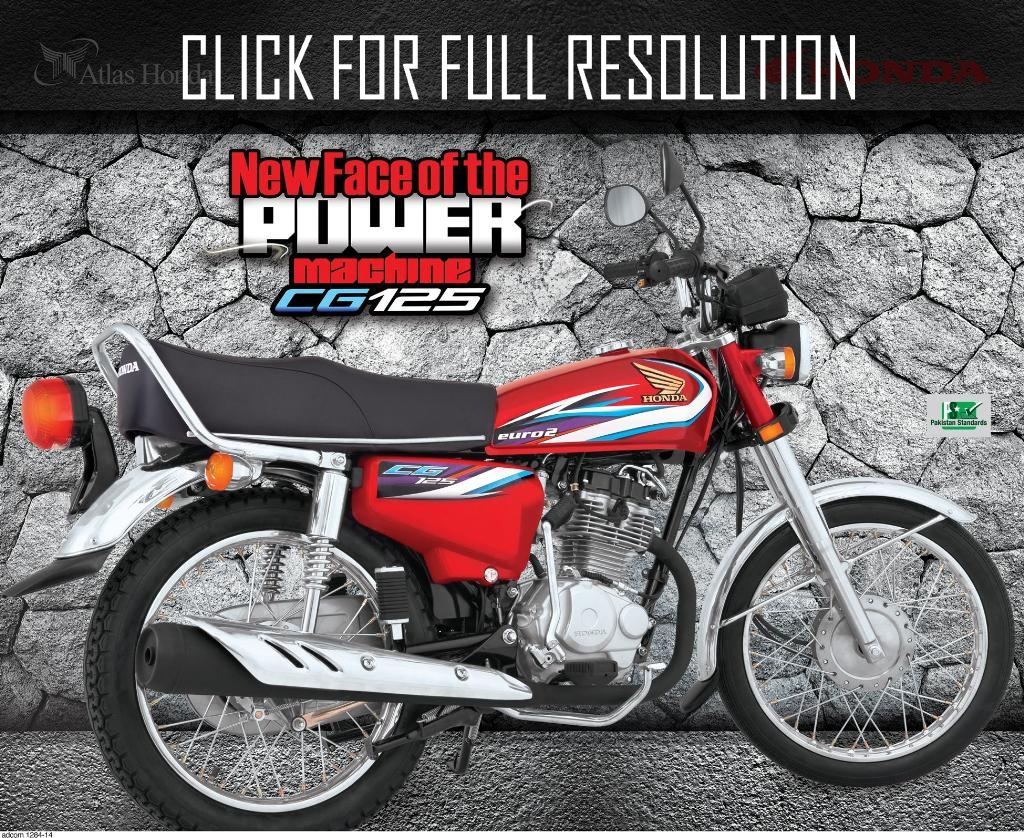 Honda 125 The Latest News And Reviews With The Best Honda 125 Photos