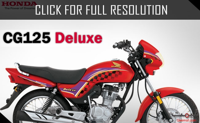 Honda 125 2014 Model Reviews Prices Ratings With Various Photos
