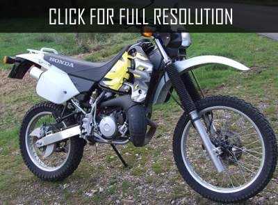Honda 125 Crm Reviews Prices Ratings With Various Photos