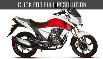 Honda Cb Unicorn Dazzler Reviews Prices Ratings With Various