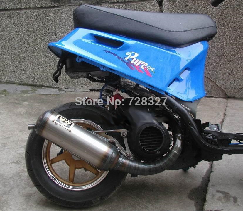 Honda Dio 125 Photo Gallery 5 10