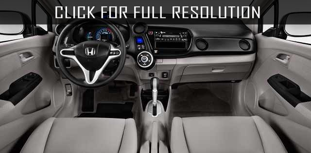 Honda HR-V 4 Wheel Drive