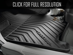 Honda Odyssey Floor Mats 2015 Reviews Prices Ratings With