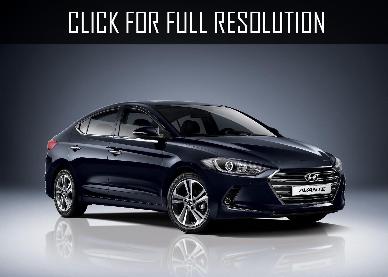 Hyundai Accent Diesel 2016
