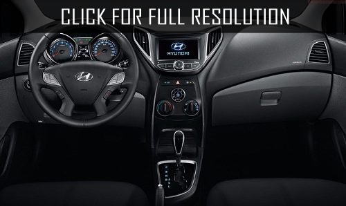 Hyundai Hb20 Comfort Plus 1.6