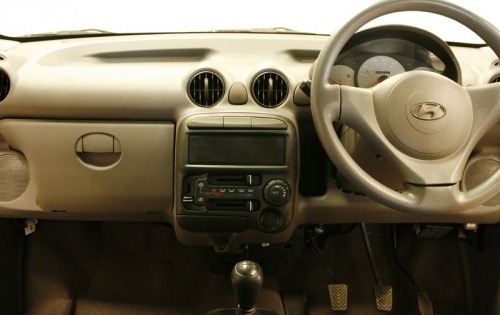 Hyundai Santro Xing Xo Hyundai Santro Xing Xo