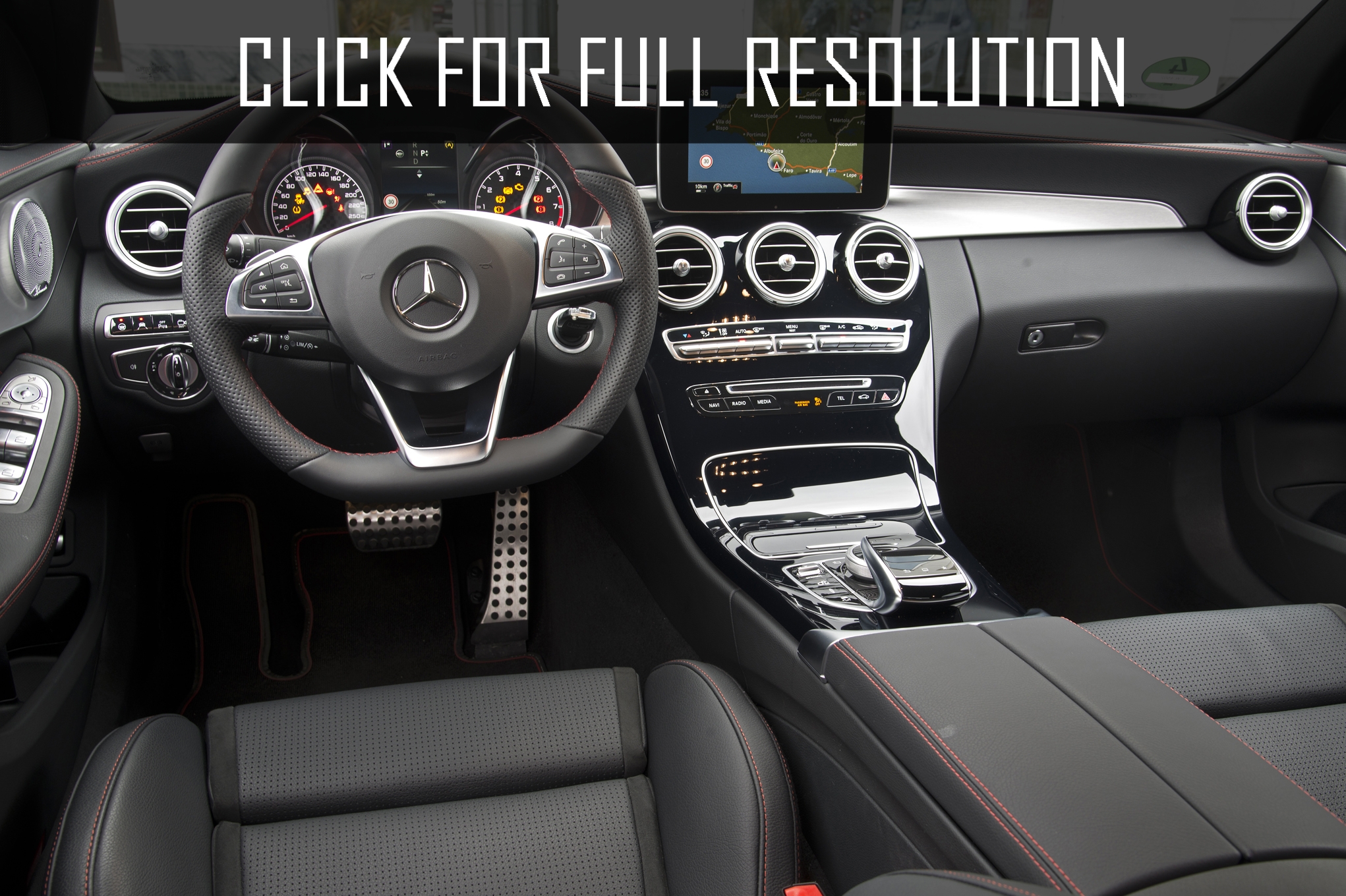 Mercedes Benz C63 4matic Reviews Prices Ratings With