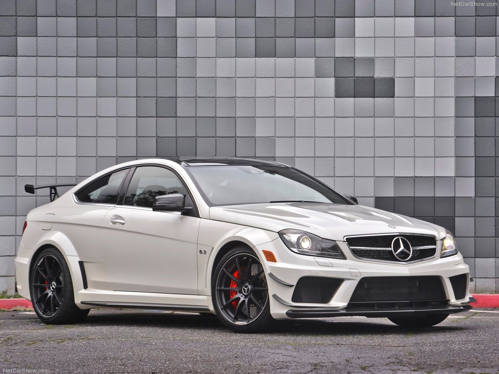 Mercedes Benz Cla 350 Amg