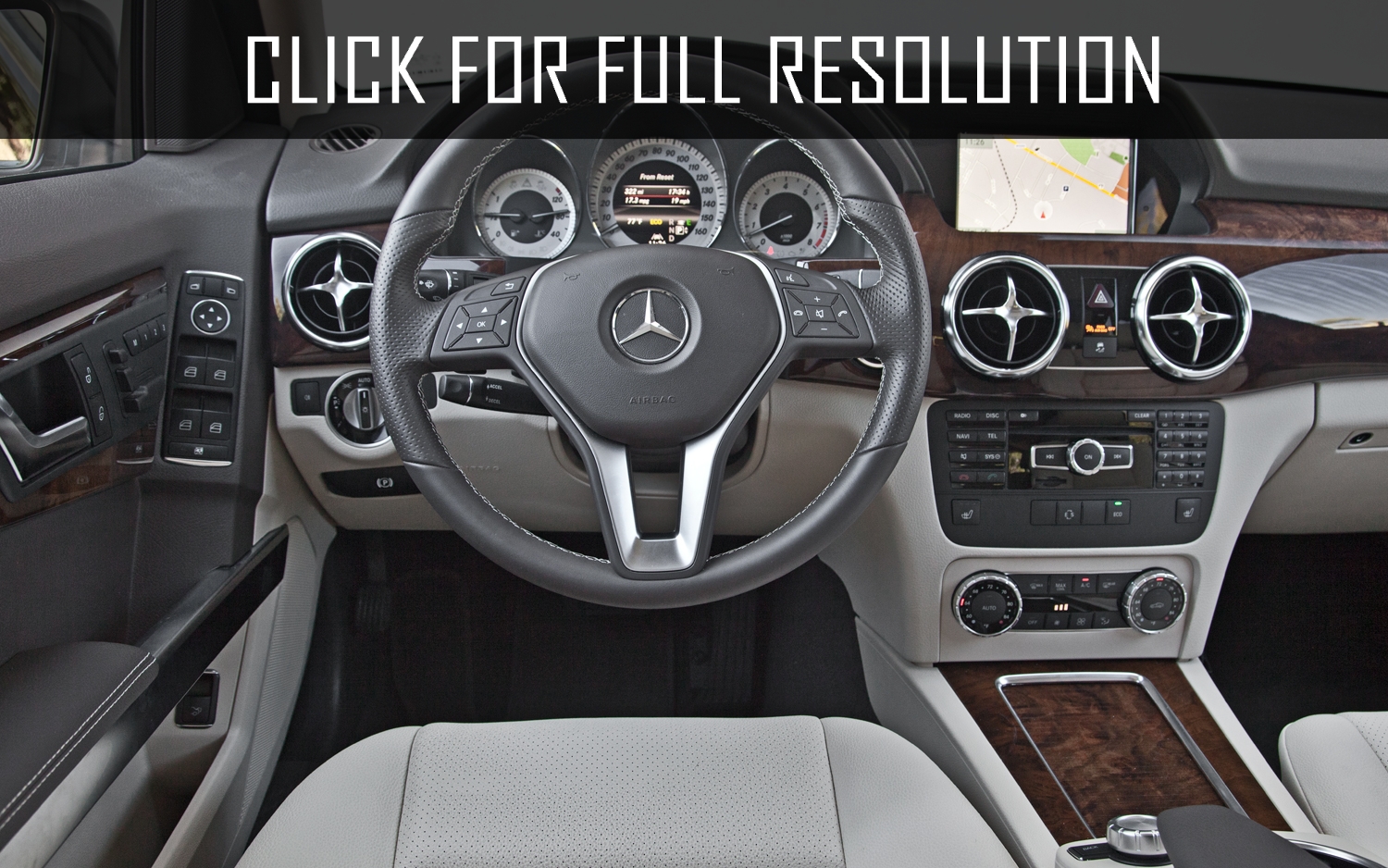 Mercedes Benz Glk 2012 Reviews Prices Ratings With