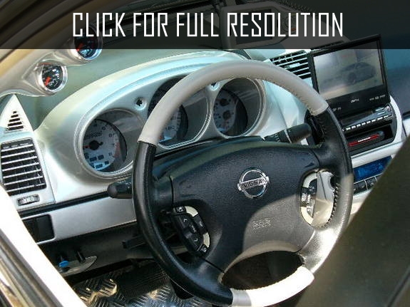 Nissan Altima Custom Reviews Prices Ratings With Various