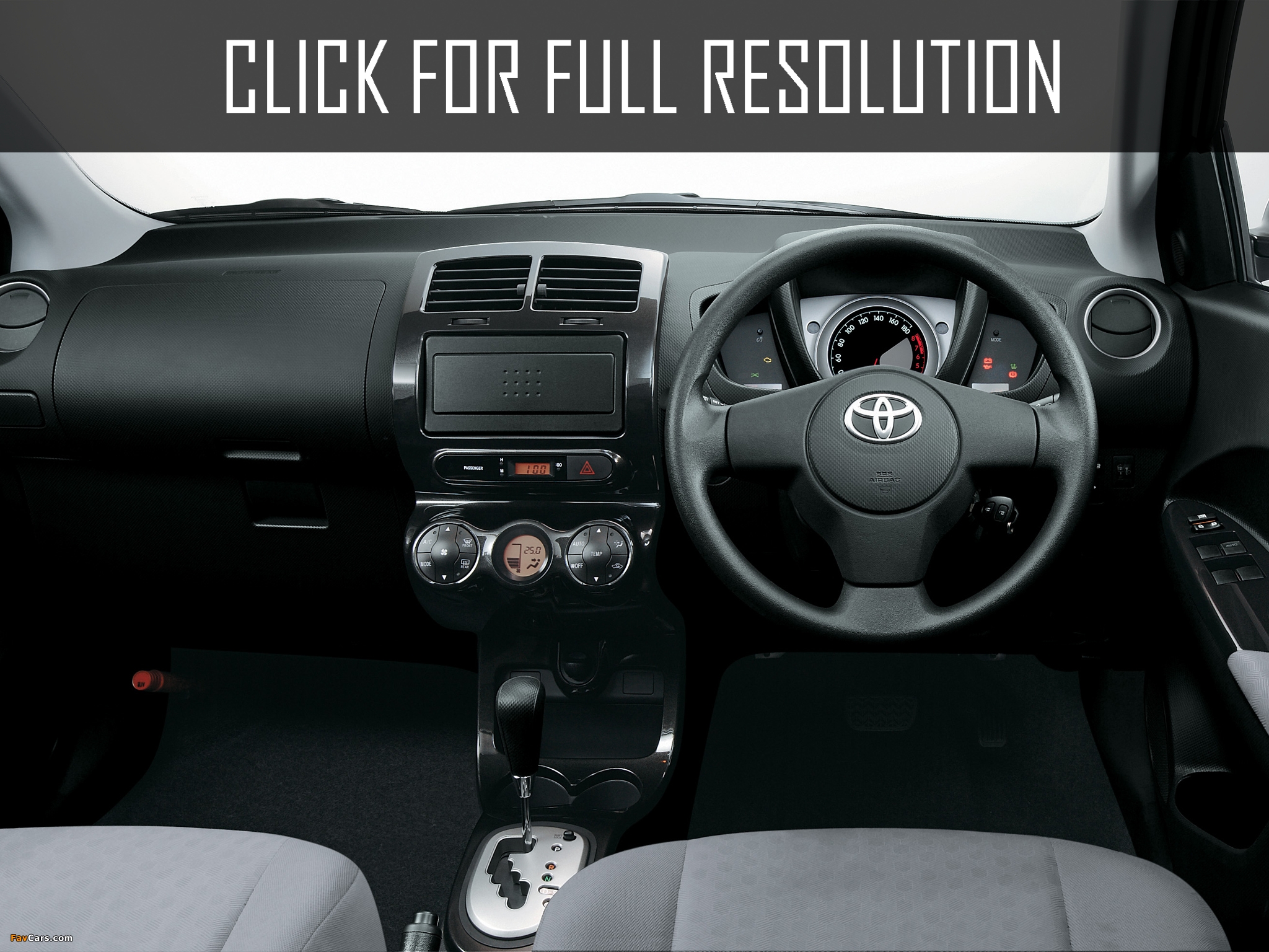 Toyota Ist Manual Reviews Prices Ratings With Various Photos