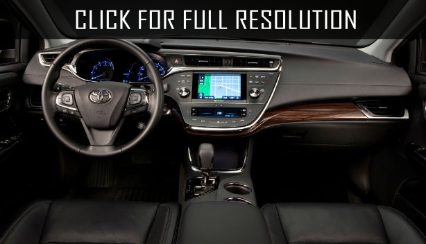 Toyota Venza Limited 2015 Reviews Prices Ratings With