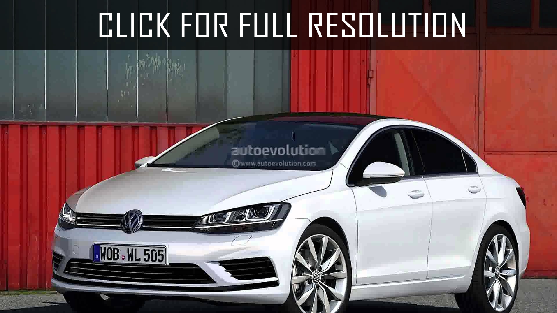 Volkswagen Eos 2016