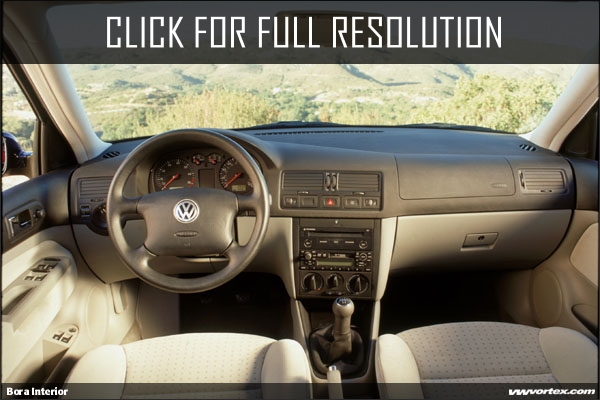 Volkswagen Jetta Bora Reviews Prices Ratings With