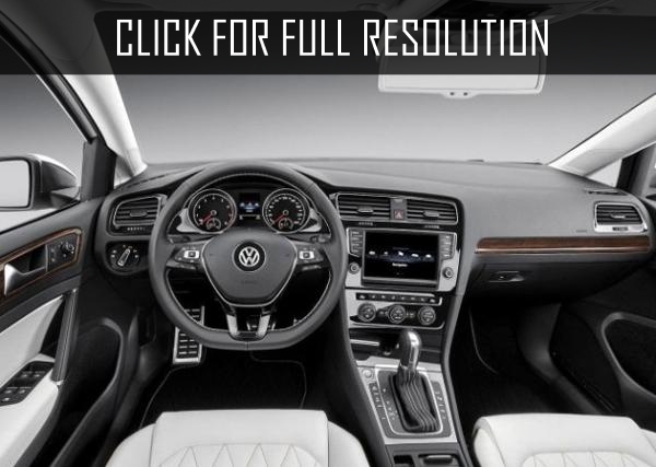 Volkswagen Jetta Hybrid 2016