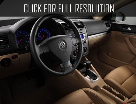 Volkswagen Jetta Tdi Reviews Prices Ratings With Various