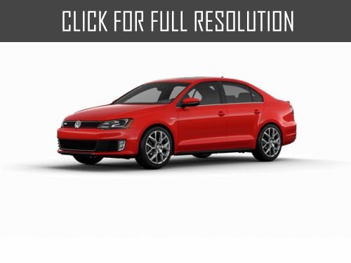 Volkswagen Jetta Value