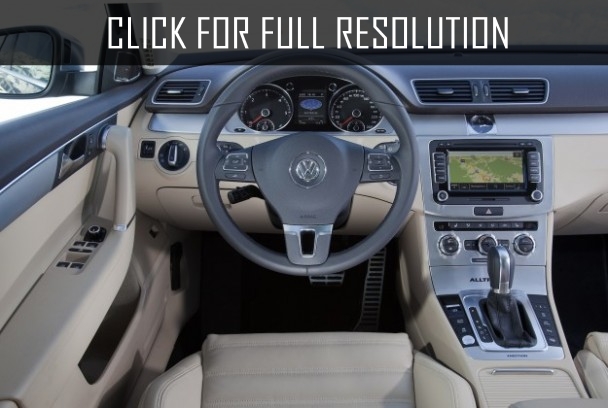 Volkswagen Passat Variant 1.6 Tdi Bluemotion
