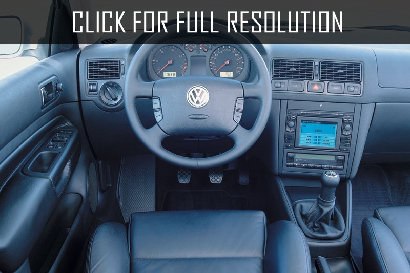Volkswagen Passat Variant 1.9 Tdi 4motion