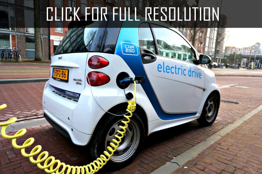 Toyota mazda denso electric vehicles