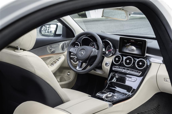 2015 Mercedes Benz C63 Amg Specs Coupe Interior C63 S Amg