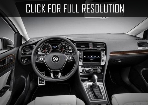 2016 Volkswagen Jetta s