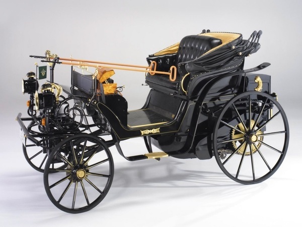 Aaglander Victoria