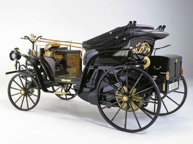 Aaglander Victoria