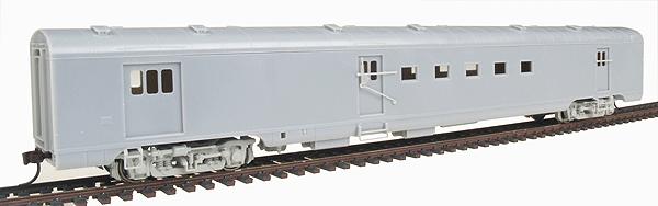 ACF American Car and Foundry