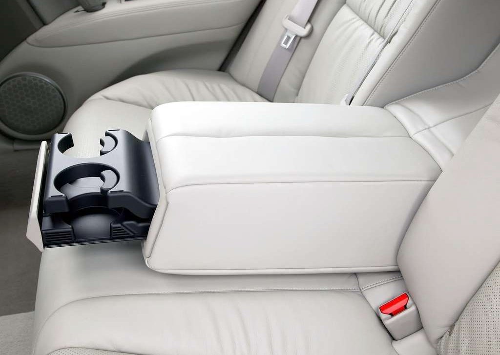Acura ILX Street Build Concept Acura ILX Street Build Concept