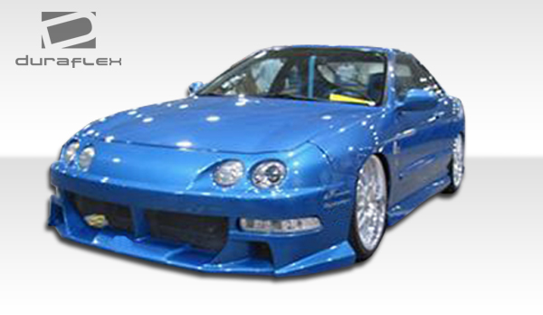 Acura Integra DC2