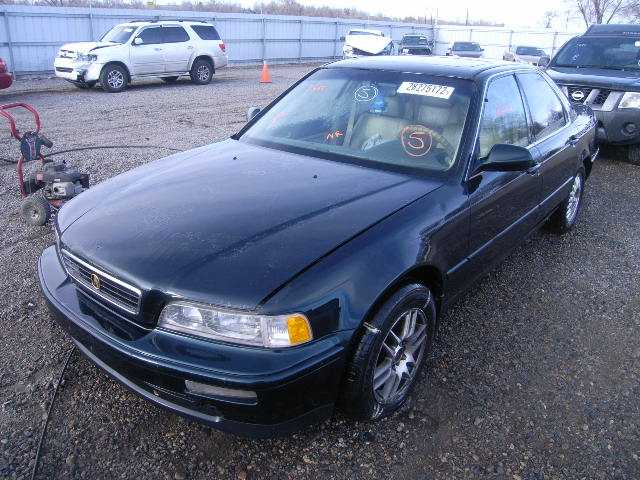Acura Legend 1995