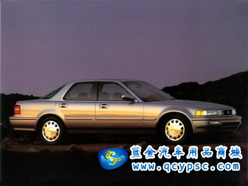 Acura Legend 1996