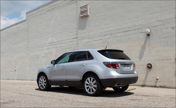 Acura MDX Entertainment Package