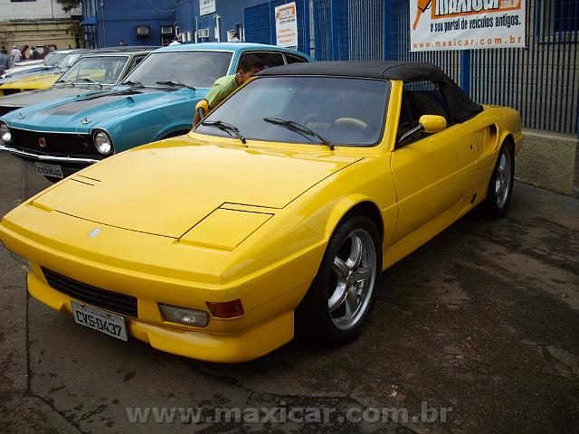 Adamo GTM C2