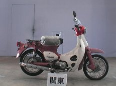 Adiva 125