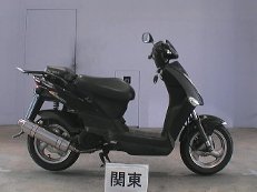 Adiva 125