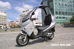 Adiva 125