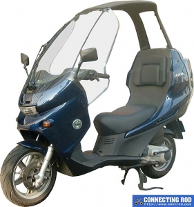 Adiva 125