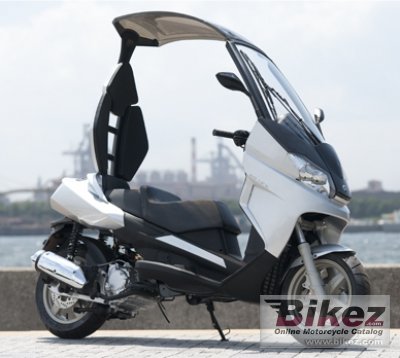 Adiva ar 125
