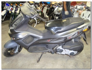 Adiva 200